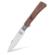 Navaja Main Knives Workers Line - Walnut 1001