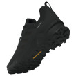 Calzado de senderismo para hombre Adidas Terrex AX4 Beta C.RDY