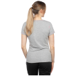 Camiseta de mujer Chillaz Saile Mountain Paradise