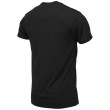 Camiseta de hombre Loap Mudl