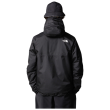 Chaqueta de hombre The North Face M Mountain Q Jacket - Eu