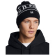 Gorro Under Armour M Halftime Pom Beanie