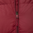 Saco de dormir de plumón Mountain Equipment Olympus 650 Regular Women's