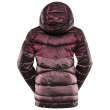 Chaqueta para niños Alpine Pro Grollo