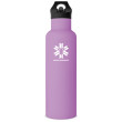 Termo Snow Monkey Go-getter 0,6l rosa Orchid Pink