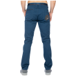 Pantalones de hombre Chillaz Wilder Kaiser