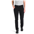 Pantalones de mujer Northfinder Sally