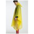 Impermeable Rockland Poncho Peva