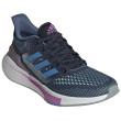 Calzado de mujer Adidas Eq21 Run azul/rosa Wonste/Pulblu/Mapume