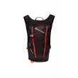 Mochila Montane Trailblazer 8 negro Black