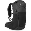 Mochila Montane Trailblazer 25