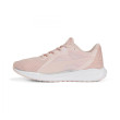 Calzado Puma Twitch Runner Fresh