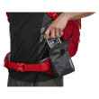 Bolsillo separable Thule VersaClick Rolltop SafeZone