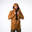 Chaqueta de hombre Northfinder Davis