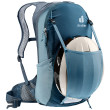 Mochila Deuter Race Air 10