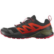 Zapatillas de carrera para hombre Salomon X-Adventure