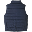 Chaleco para niños Patagonia Baby Down Sweater™ Vest