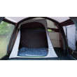 Carpa de autocaravana/furgoneta Outwell Jonesville 290SA Flex