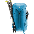 Mochila Deuter Trail 30