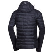 Chaqueta de invierno para hombre Northfinder Barry