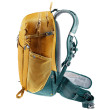 Mochila Deuter Trail 25