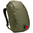 Mochila Thule Chasm 26L