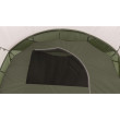 Tienda de campaña Easy Camp Huntsville Twin 600