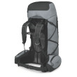 Mochila de senderismo Osprey Aether Pro 75