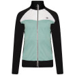 Sudadera funcional de mujer Dare 2b Elation II Core Stretch