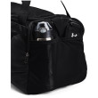 Bolsa de deporte Under Armour Undeniable 5.0 Duffle MD