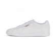 Calzado Puma Puma Smash 3.0 L blanco white