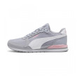 Calzado de mujer Puma ST Runner v3 NL