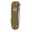 Navaja Victorinox Classic Alox SD 2024