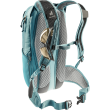 Mochila Deuter Race 8