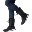 Botas de invierno para mujer Sorel Whitney™ II Plus Tall Lace Wp