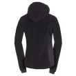 Sudadera de mujer Northfinder Carlene