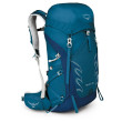 Mochila Osprey Talon 33 (2023) azul UltramarineBlue