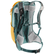 Mochila Deuter Race Air 10