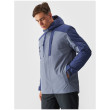 Chaqueta de esquí para hombre 4F Technical Jacket M575