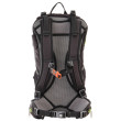 Mochila Axon Aktiv 15l