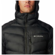 Chaqueta de hombre Columbia Labyrinth Loop™ II Hooded Jacket