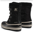 Botas de nieve para hombre Sorel 1964 Pac Nylon Dtv