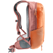 Mochila Deuter Race 8