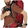 Mochila de hombre Osprey Talon 36 III