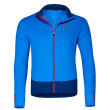 Sudadera de hombre Etape CORE 2.0