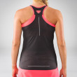 Camiseta sin mangas para mujer Dynafit Alpine 2/1 W Tank