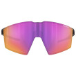 Gafas de sol Julbo Edge Sp3 Cf