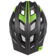 Casco Etape Escape