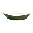 Hamaca Ticket to the moon Mat Hammock