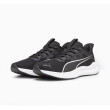 Zapatillas de carrera Puma Reflect Lite